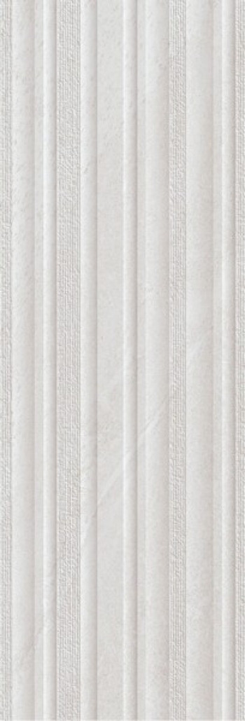 Плитка Alchemy Pearl Decor R 40324 100x33 10мм Peronda