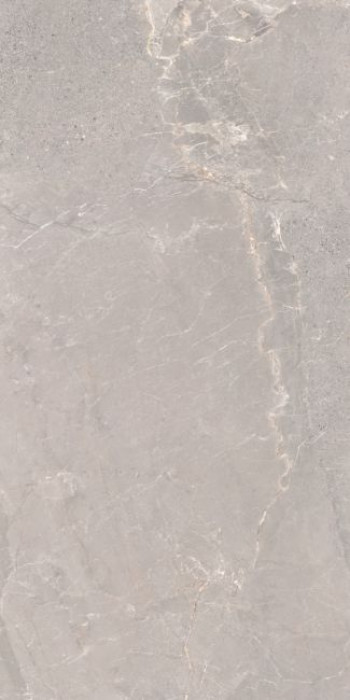 Плитка Alchemy Iron As C R 37736 серый камень, мрамор 120x60 Peronda