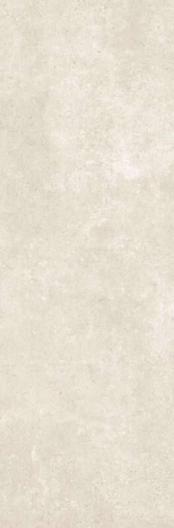Плитка Charme Sand R 40647 матовая бежевый бетон, цемент 100x33 Peronda