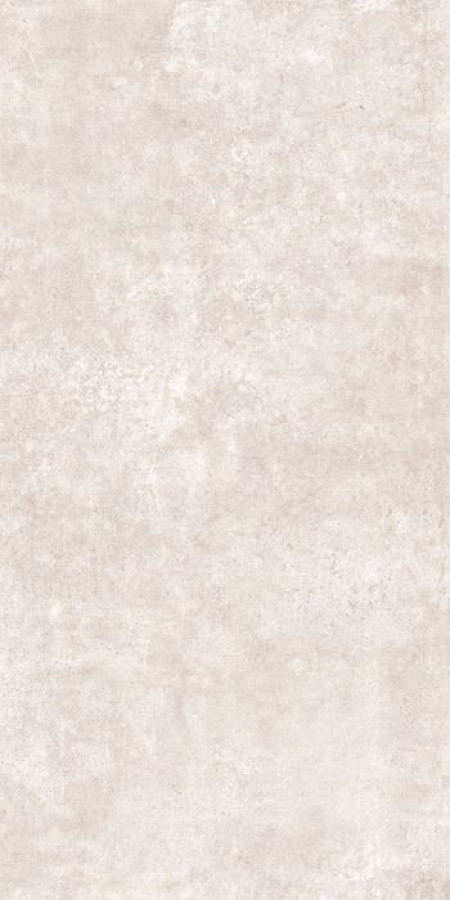 Плитка Charme Sand As C R 40659 матовая серый, белый бетон, цемент 120x60 Peronda
