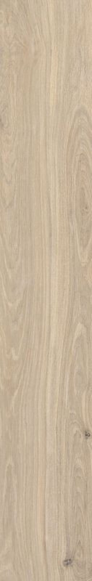 Плитка Taos Natural R 40507 матовая серый дерево 151x24 Peronda