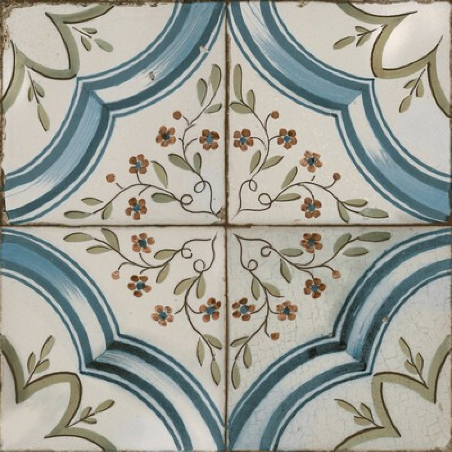 Плитка 45x45 Fs Nijar 38161 Peronda