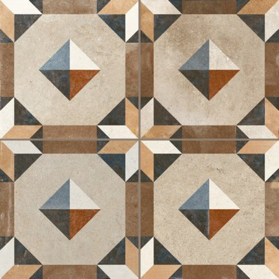 Плитка 33x33 10мм Fs Comillas 20933 Peronda