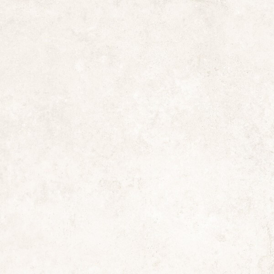 Плитка 60x60 Ground Bone La L R 38425 Peronda