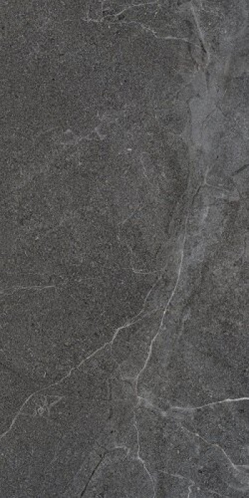 Плитка 120x60 Lucca Anth Ho L R 30105 Peronda