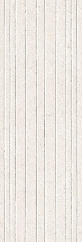 Плитка 100x33 10мм Manhattan Bone Lines Sp R 40269 Peronda