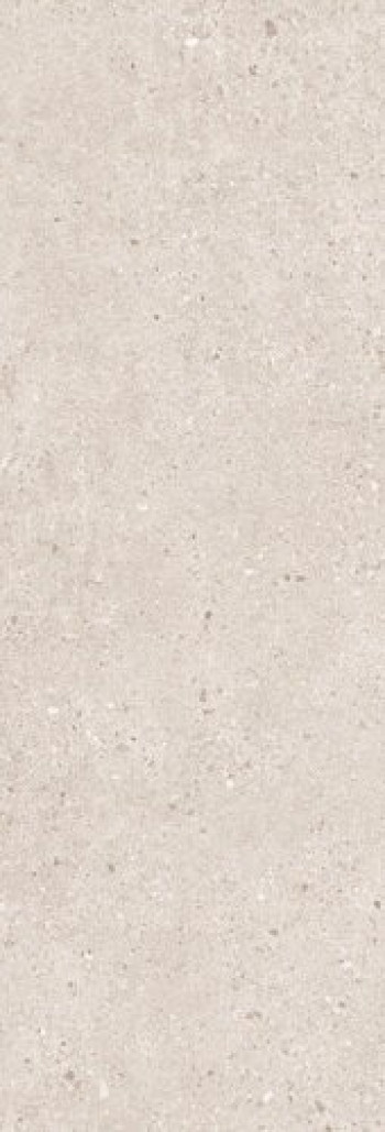 Плитка 100x33 Manhattan Silver Sp R 34753 Peronda