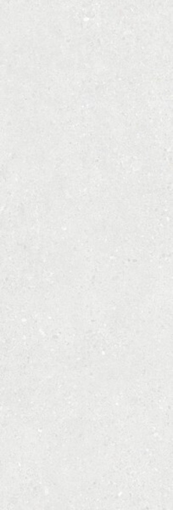 Плитка 100x33 9мм Manhattan White Sp R 40293 Peronda