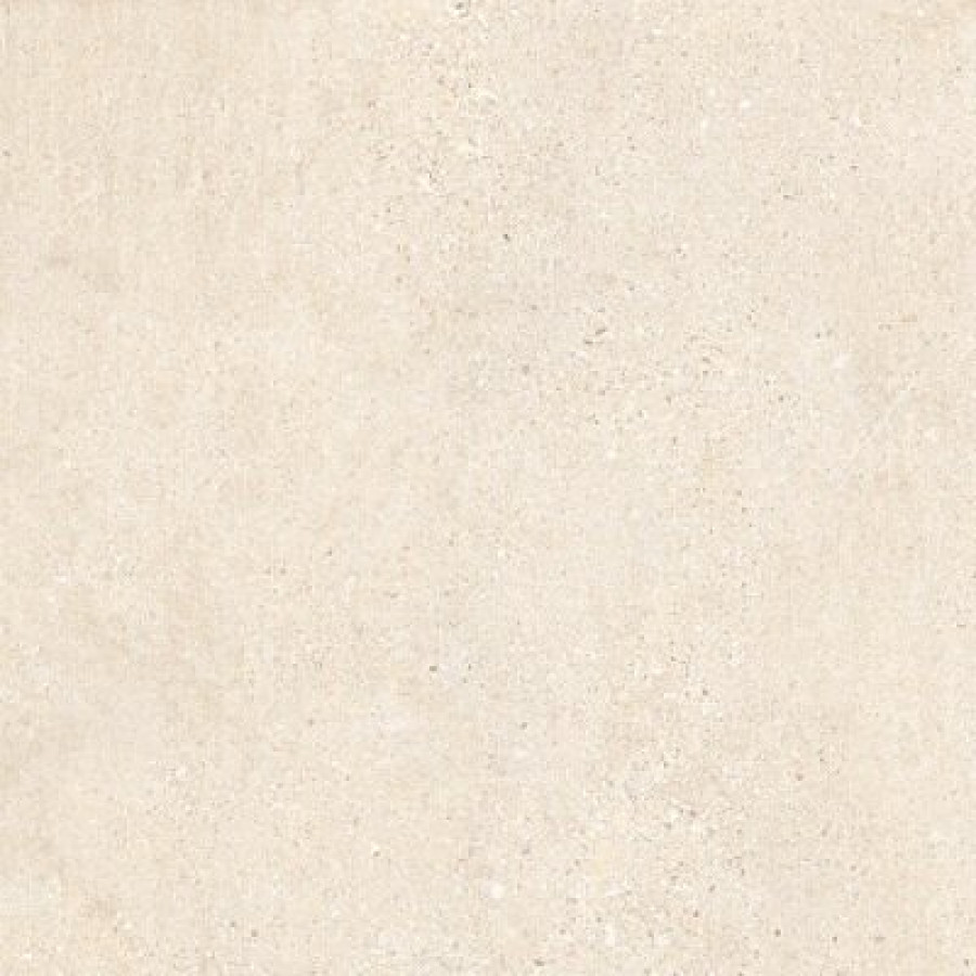 Плитка 100x100 Manhattan Bone Sp R 34737 матовая бежевый бетон, цемент, камень Peronda