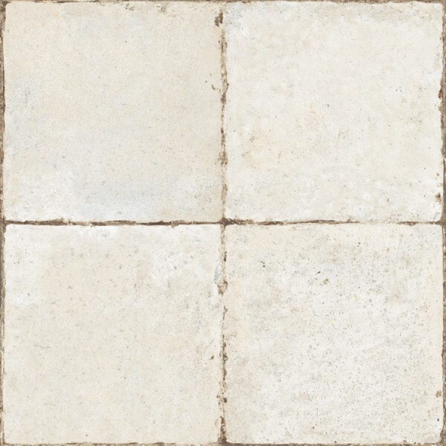 Плитка 45x45 Fs Rock As 38325 Peronda