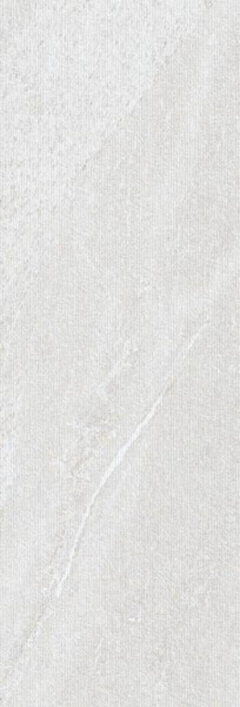 Плитка 100x33 9мм Alchemy Pearl Textured R 40321 Peronda