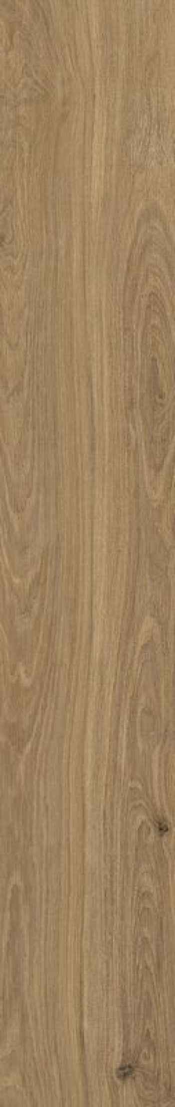 Плитка 151x24 Taos Honey R 40504 матовая коричневый дерево Peronda