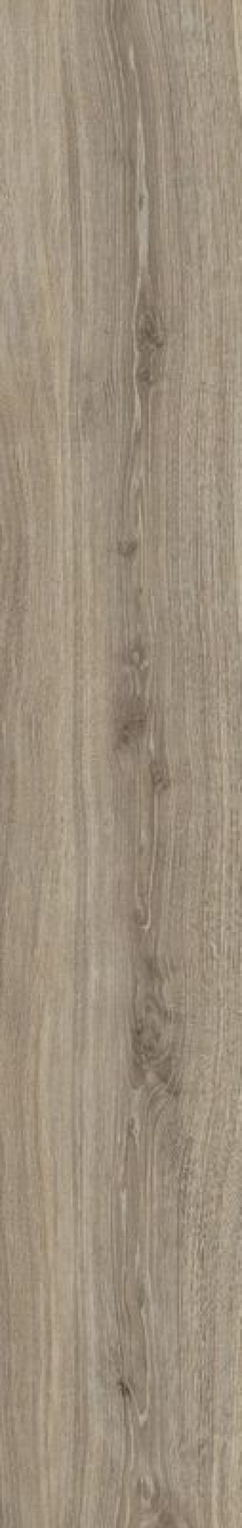 Плитка 151x24 Taos Taupe R 40508 матовая серый дерево Peronda