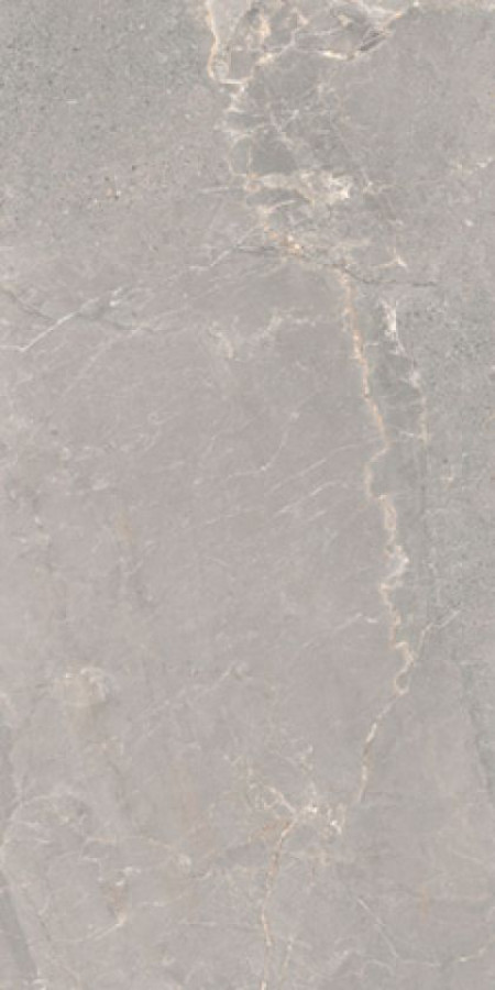 Керамогранит 120x60 Alchemy Iron As/c/r Peronda