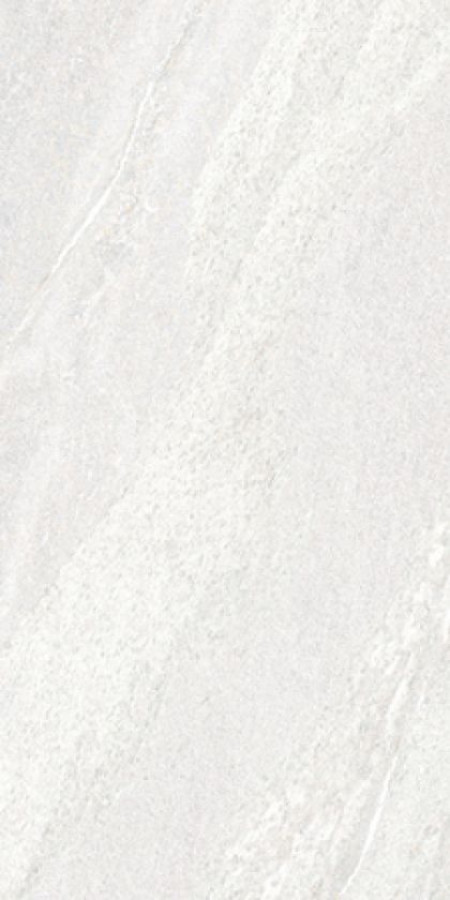 Керамогранит 120x60 Alchemy Pearl As/c/r Peronda