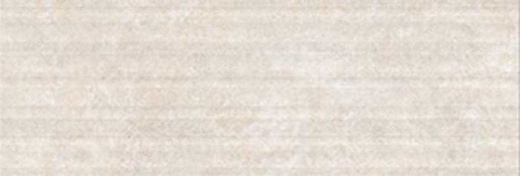 Плитка 100x33 Alchemy Earth Decor/r Peronda