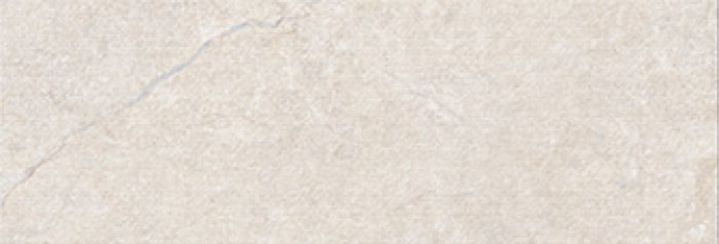 Плитка 100x33 Alchemy Earth Textured/r Peronda