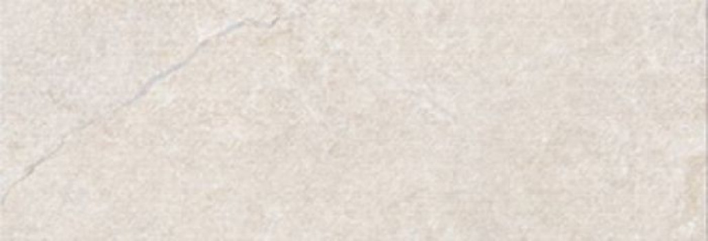 Плитка 100x33 Alchemy Earth Textured/r Peronda