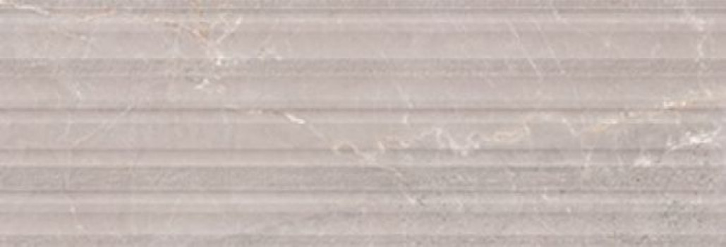 Плитка 100x33 Alchemy Iron Decor/r Peronda