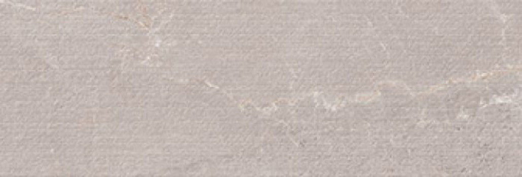 Плитка 100x33 Alchemy Iron Textured/r Peronda