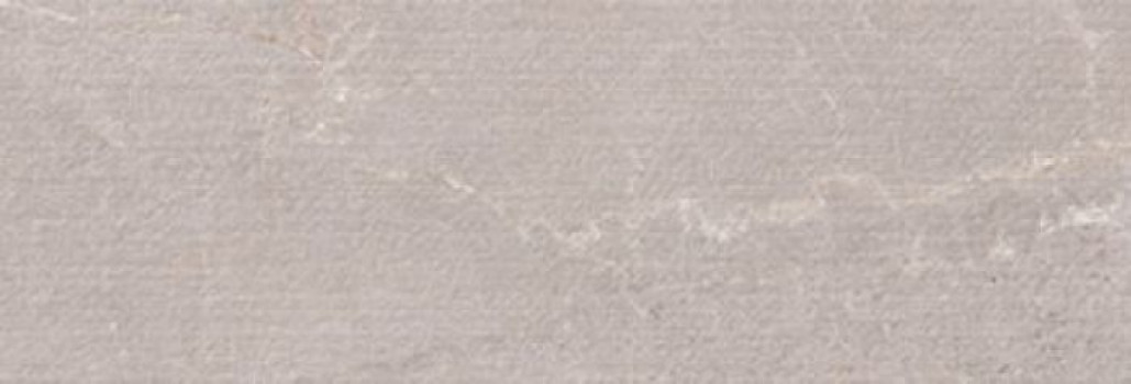 Плитка 100x33 Alchemy Iron Textured/r Peronda