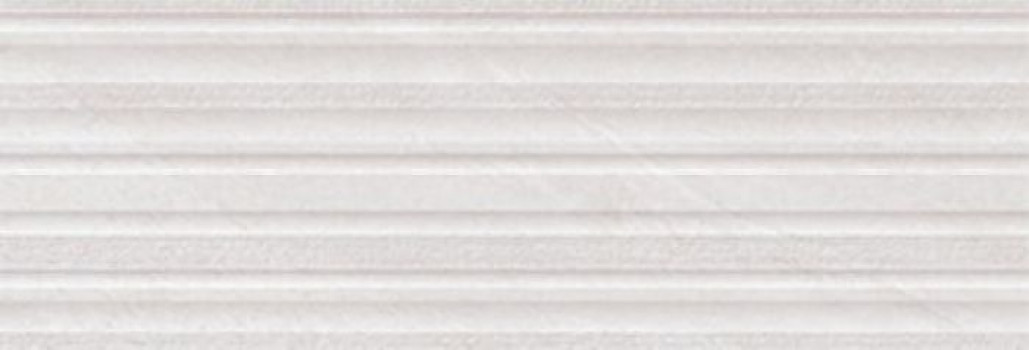 Плитка 100x33 Alchemy Pearl Decor/r Peronda
