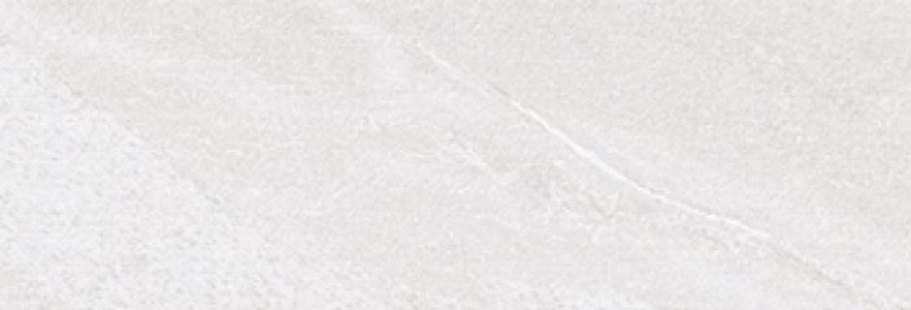 Плитка 100x33 Alchemy Pearl Textured/r Peronda