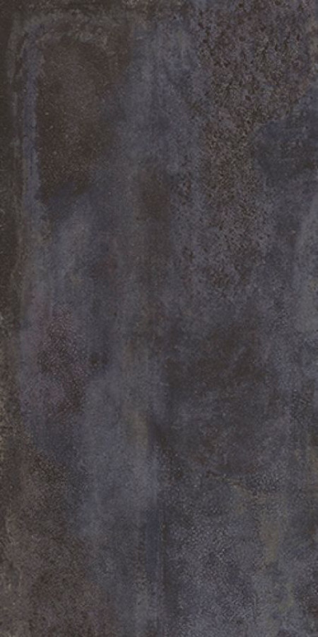 Керамогранит 120x60 Brass Night/l/r Peronda