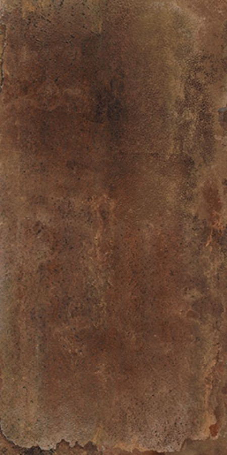 Керамогранит 120x60 Brass Oxide/l/r Peronda