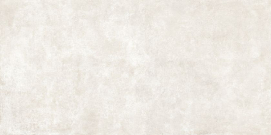 Керамогранит 120x60 Charme Bone As/c/r Peronda