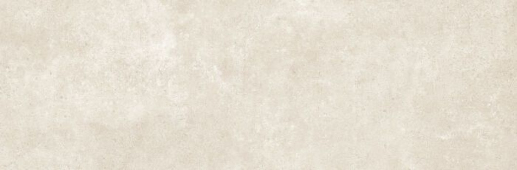 Плитка 100x33 Charme Sand/r Peronda