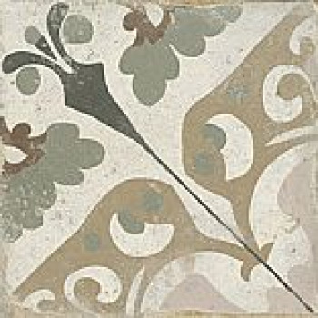 Керамогранит 22x22 Fs 1827 Clay Peronda