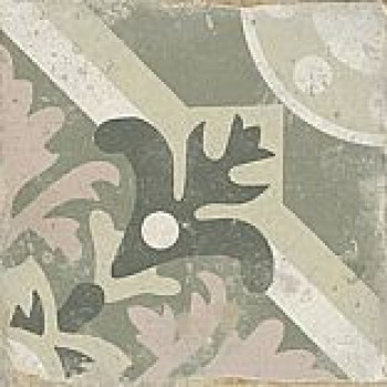 Керамогранит 22x22 Fs 1827 Sage Peronda