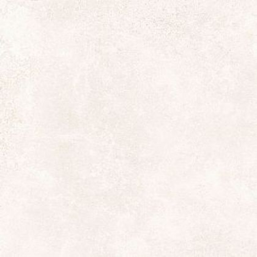 Керамогранит 60x60 Ground Bone Sf/c/r Peronda