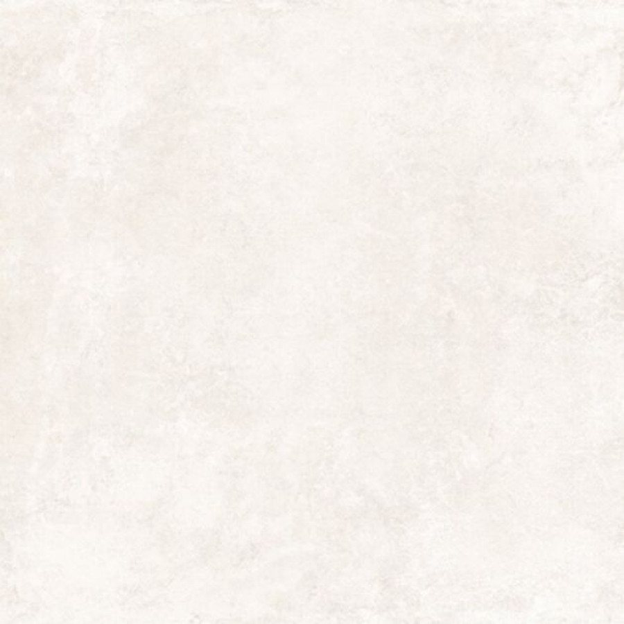 Керамогранит 90x90 Ground Bone La/l/r — В Наличии М2! Peronda