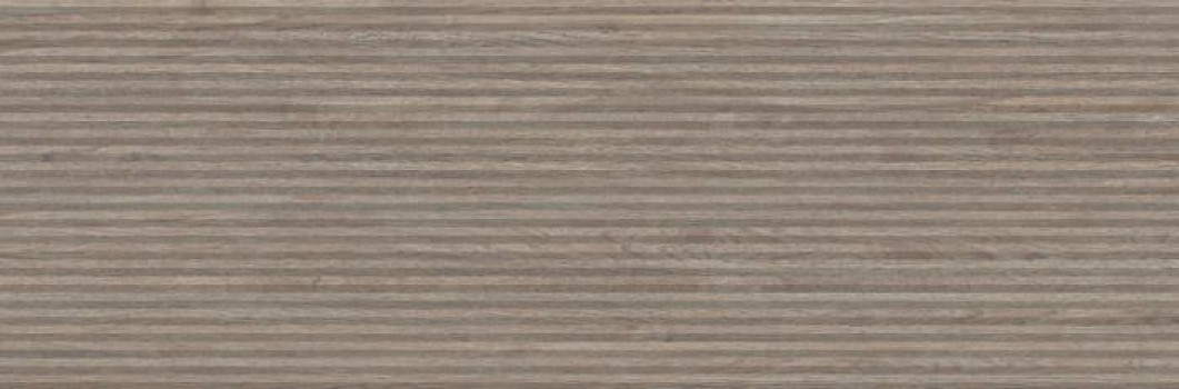 Плитка 100x33 Jackson Taupe Sp/r Peronda