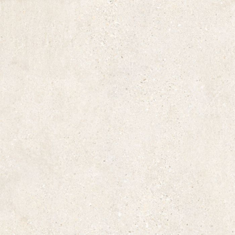 Керамогранит 100x100 Manhattan Bone Sp/r Peronda