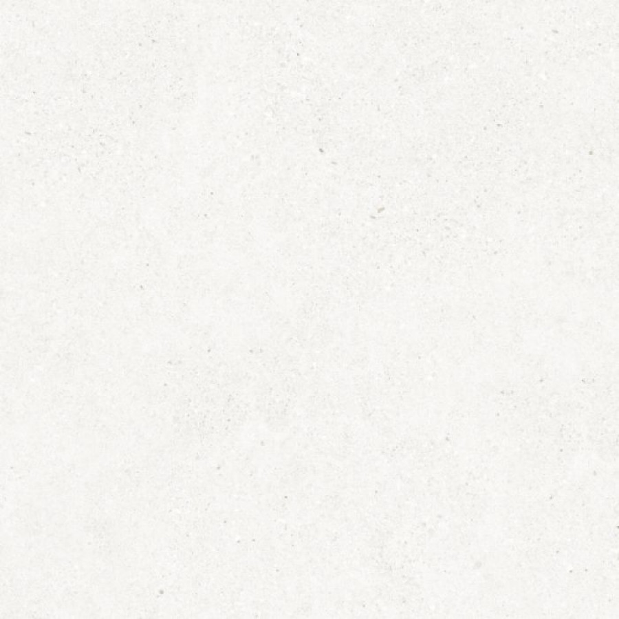 Керамогранит 100x100 Manhattan White Sp/r Peronda