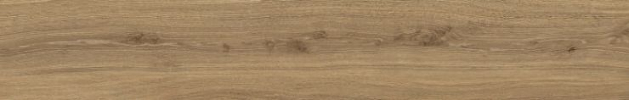 Керамогранит 151x24 Taos Honey/r Peronda