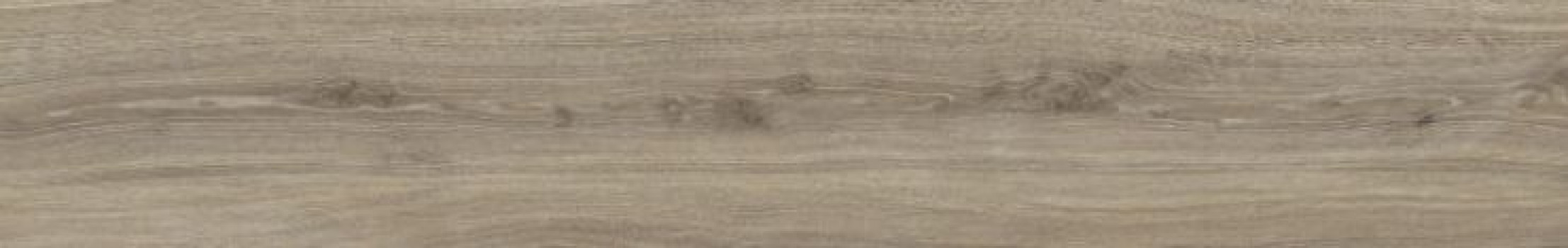 Керамогранит 151x24 Taos Taupe/r Peronda