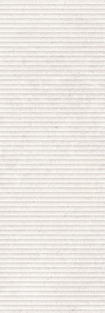 Плитка 100x33 10мм Versa Sand Lines R 43062 Peronda