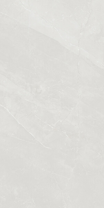 Керамогранит 120x60 10.5мм Milden Pearl pul rect см 10мм полированная светло-серый STN Ceramica