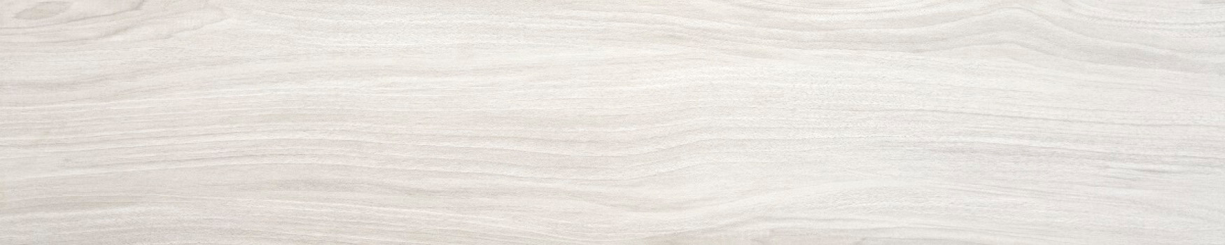 Керамогранит 150x30 10мм Kirova Encina rect см 10мм матовая серый STN Ceramica