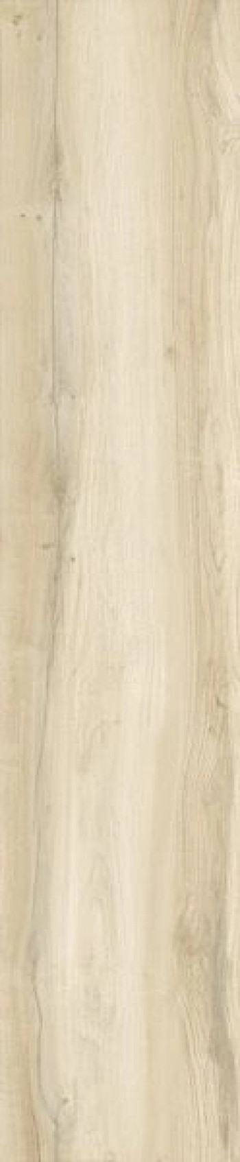 Керамогранит 120x60 9мм Baldai Haya Mt Rect. матовая Stn Ceramica