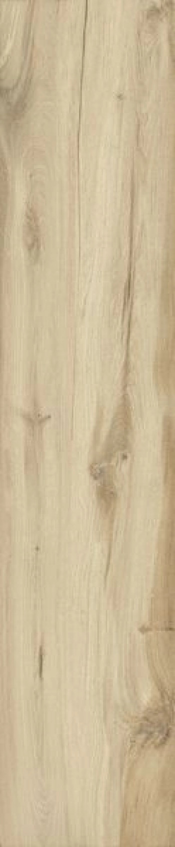 Керамогранит 120x60 9мм Baldai Roble Mt Rect. матовая Stn Ceramica