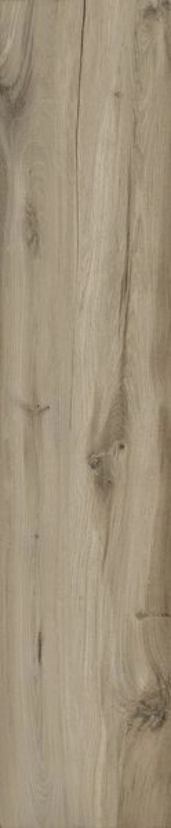 Керамогранит 120x60 9мм Baldai Cenere Mt Rect. матовая Stn Ceramica