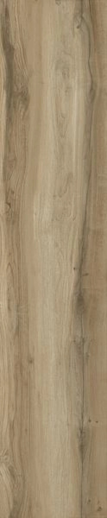 Керамогранит 120x60 9мм Baldai Natural Mt Rect. матовая Stn Ceramica