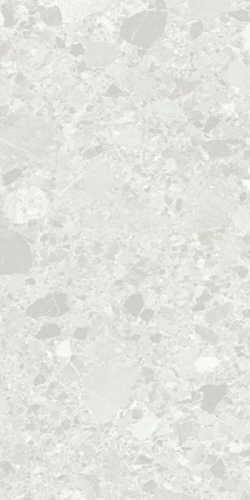 Керамогранит 120x60 9мм Inlay Light Pul. Rect Stn Ceramica