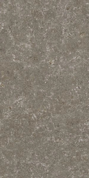 Керамогранит 120x60 9мм Verity Natural Mt Rect. матовая Stn Ceramica