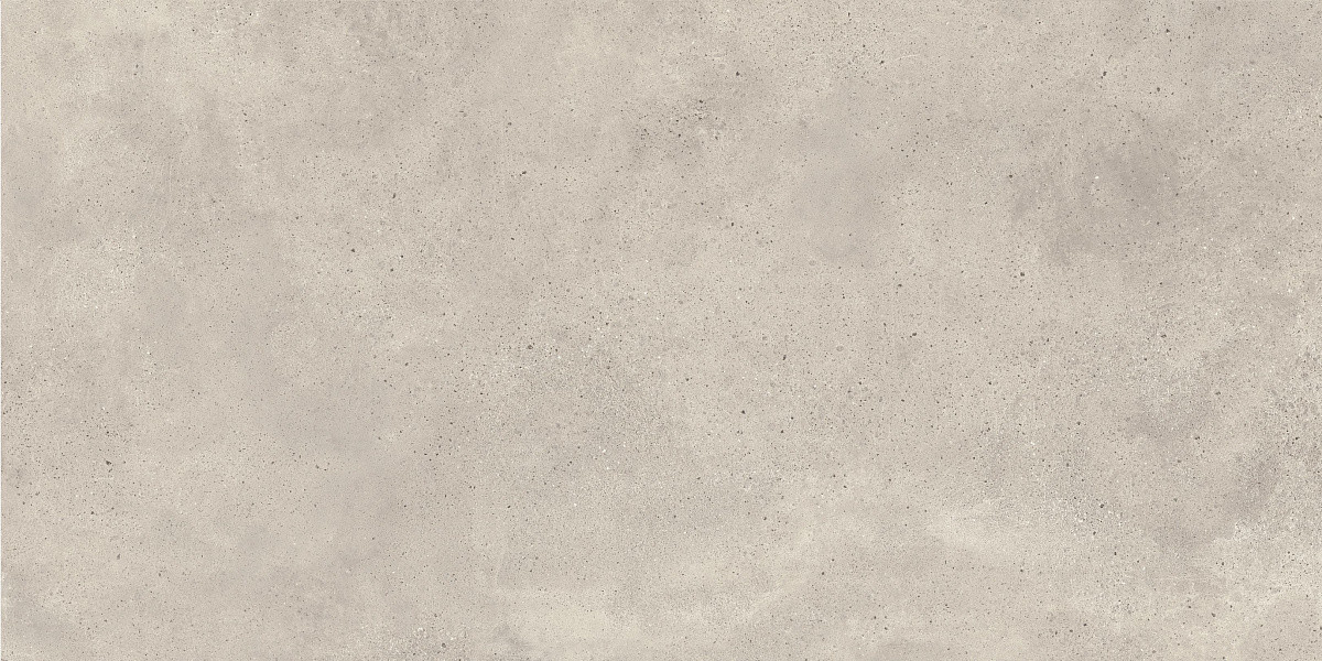 Плитка универсальная керамогранит 60x120 P.E. Bolton pearl MT RECT матовая STN Ceramica